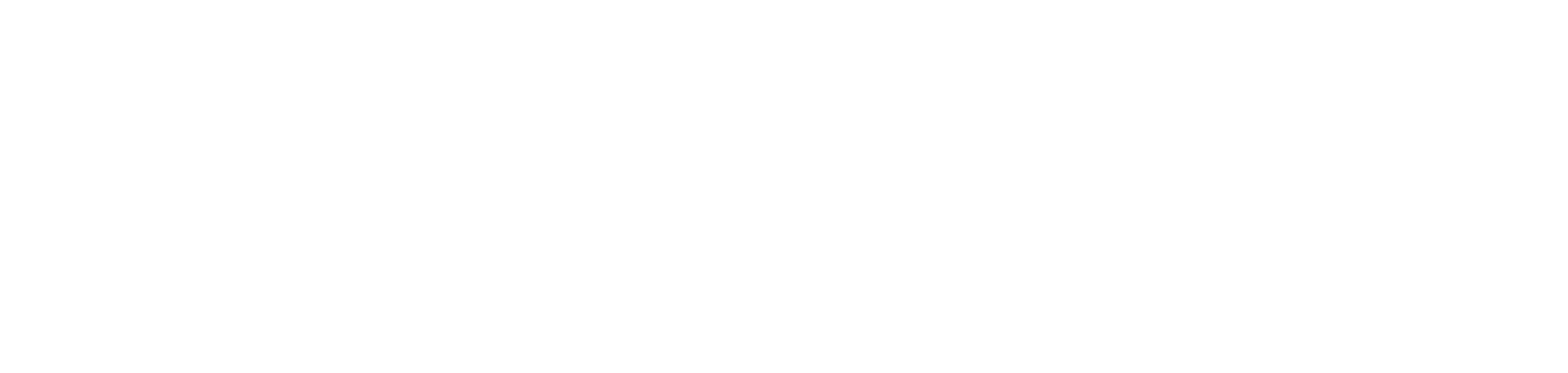 Cine Premium
