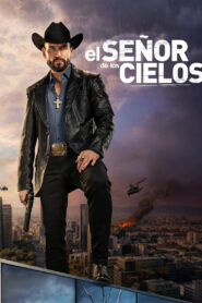 El Señor de los Cielos